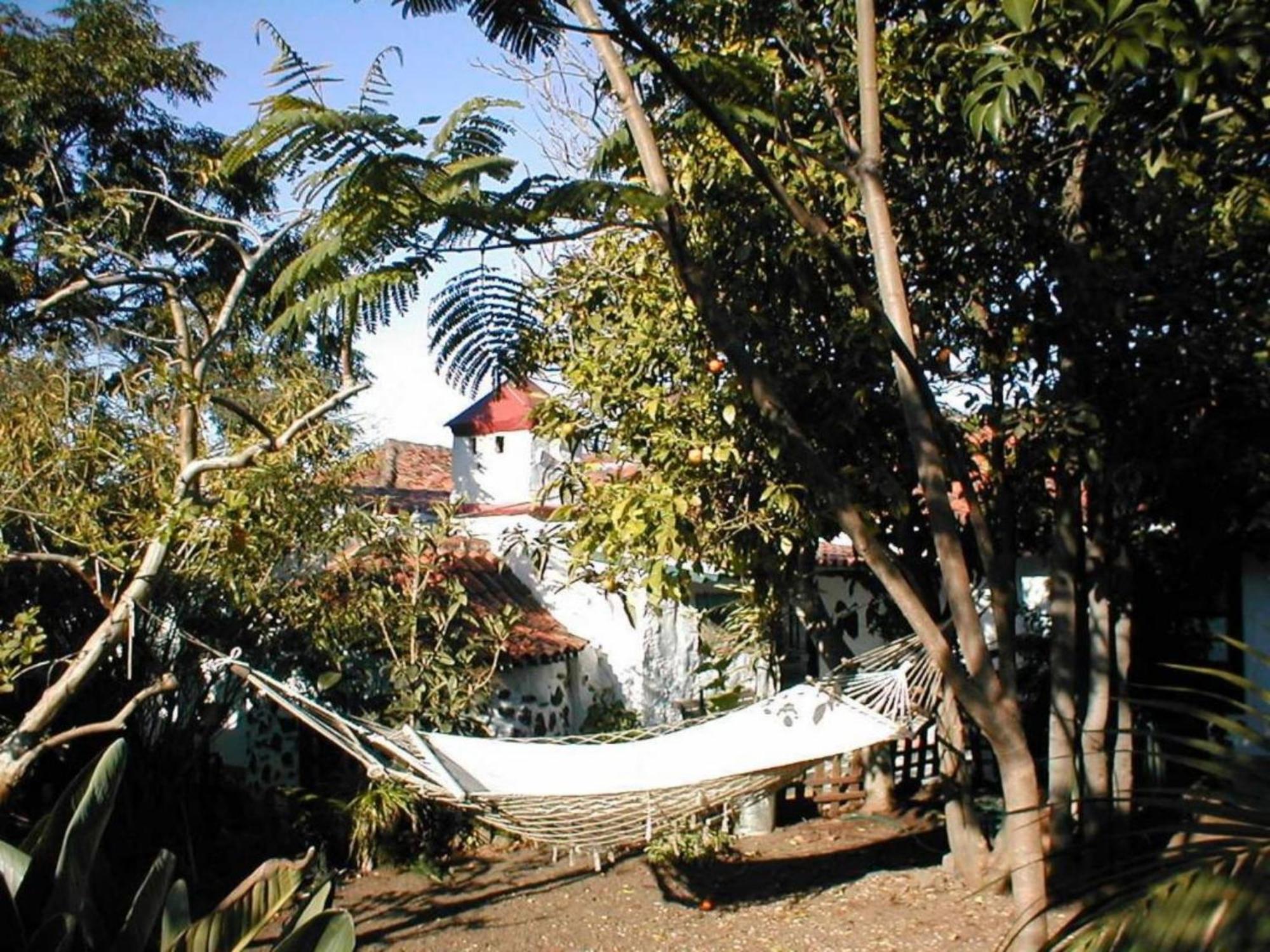 Tenerife Village Paraiso Holiday home *